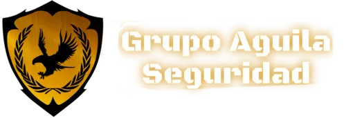 Guardias - Grupo Aguila Seguridad Integral